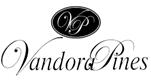 Vandora Pines HOA